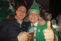 Opkomst henige slepveent 16-1-201600174