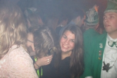 Opkomst henige slepveent 16-1-201600175