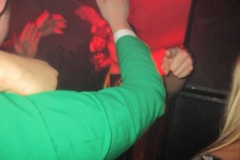 Opkomst henige slepveent 16-1-201600176