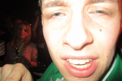 Opkomst henige slepveent 16-1-201600177