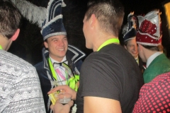 Opkomst henige slepveent 16-1-201600178