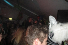 Opkomst henige slepveent 16-1-201600180