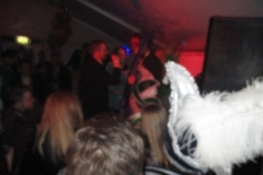 Opkomst henige slepveent 16-1-201600181