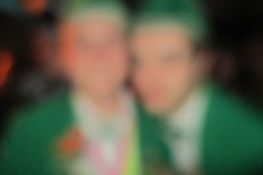 Opkomst henige slepveent 16-1-201600182