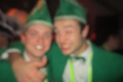 Opkomst henige slepveent 16-1-201600183