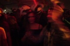 Opkomst henige slepveent 16-1-201600184