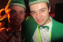 Opkomst henige slepveent 16-1-201600185