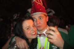 Opkomst henige slepveent 16-1-201600186