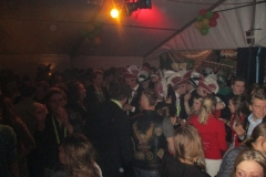 Opkomst henige slepveent 16-1-201600188