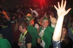 Opkomst henige slepveent 16-1-201600189