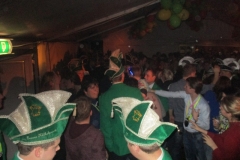 Opkomst henige slepveent 16-1-201600190