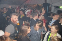 Opkomst henige slepveent 16-1-201600192