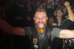 Opkomst henige slepveent 16-1-201600193