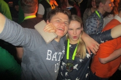 Opkomst henige slepveent 16-1-201600194