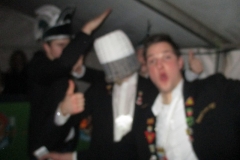 Opkomst henige slepveent 16-1-201600195