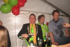 Opkomst henige slepveent 16-1-201600196