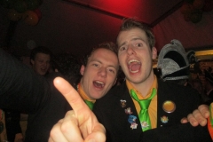 Opkomst henige slepveent 16-1-201600197