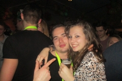 Opkomst henige slepveent 16-1-201600199