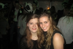 Opkomst henige slepveent 16-1-201600201