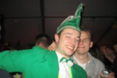 Opkomst henige slepveent 16-1-201600202