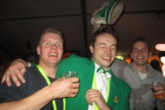 Opkomst henige slepveent 16-1-201600203