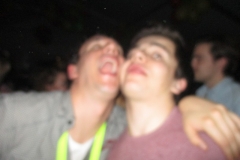 Opkomst henige slepveent 16-1-201600204