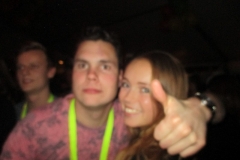 Opkomst henige slepveent 16-1-201600206