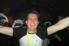 Opkomst henige slepveent 16-1-201600207