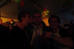 Opkomst henige slepveent 16-1-201600210