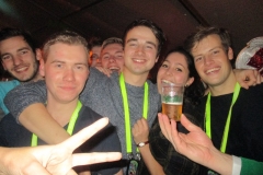 Opkomst henige slepveent 16-1-201600211