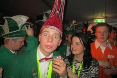 Opkomst henige slepveent 16-1-201600212