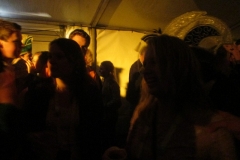 Opkomst henige slepveent 16-1-201600213