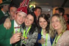 Opkomst henige slepveent 16-1-201600214