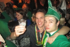 Opkomst henige slepveent 16-1-201600215