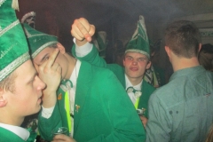 Opkomst henige slepveent 16-1-201600216