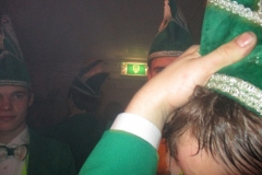 Opkomst henige slepveent 16-1-201600217