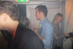 Opkomst henige slepveent 16-1-201600218