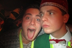 Opkomst henige slepveent 16-1-201600219