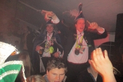 Opkomst henige slepveent 16-1-201600220