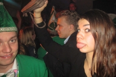 Opkomst henige slepveent 16-1-201600221