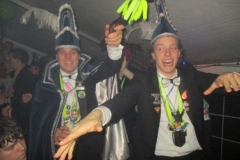 Opkomst henige slepveent 16-1-201600222