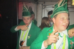 Opkomst henige slepveent 16-1-201600223