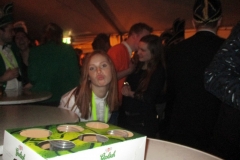 Opkomst henige slepveent 16-1-201600224