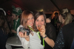 Opkomst henige slepveent 16-1-201600225