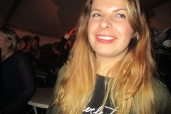 Opkomst henige slepveent 16-1-201600226