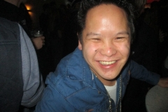 Opkomst henige slepveent 16-1-201600227