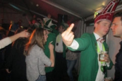 Opkomst henige slepveent 16-1-201600229