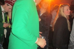 Opkomst henige slepveent 16-1-201600230