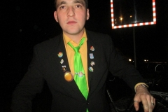 Opkomst henige slepveent 16-1-201600231