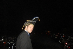 Opkomst henige slepveent 16-1-201600232